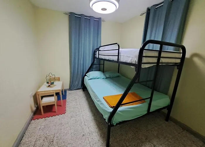 Casa El Eden